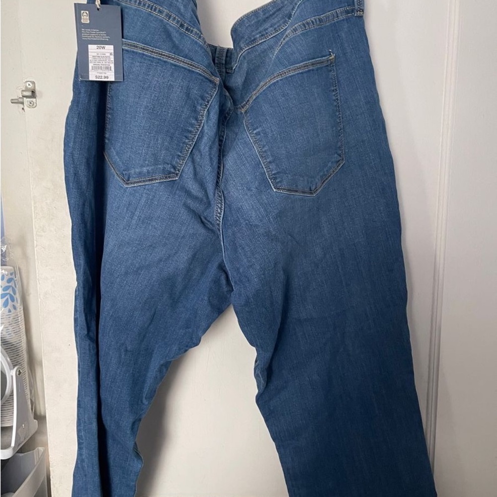 Universal Thread Jeans - Picture 2 of 9